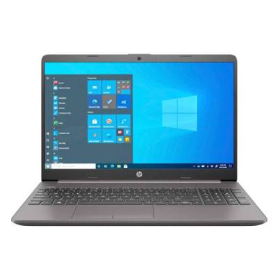 Noutbuk HP 255 G8 (3V5F3EA)